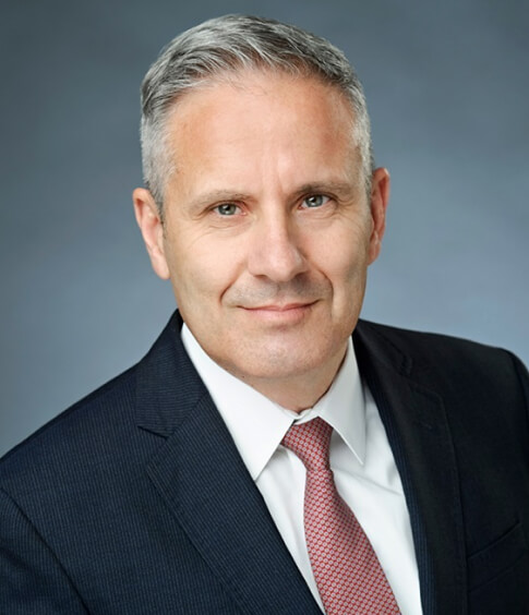 Lazaro Carvajal